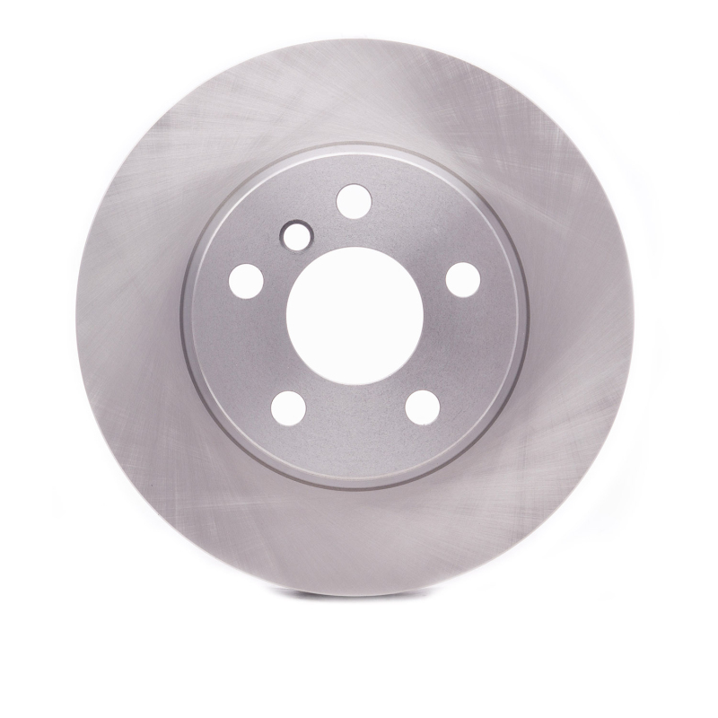 Picture of DFC 14-21 BMW i3 Front Brake Rotor