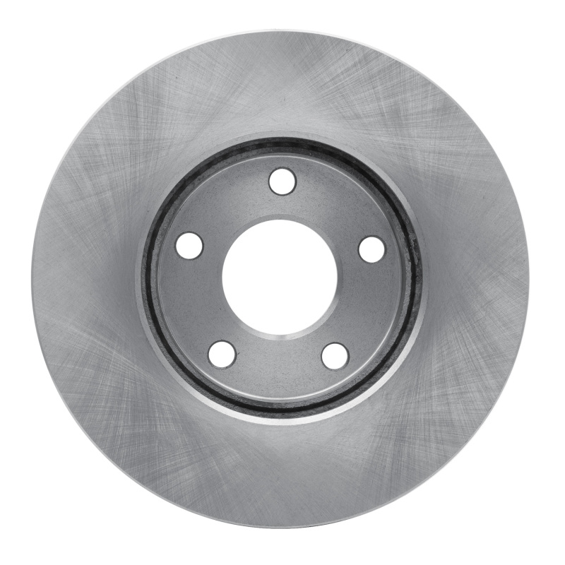 Picture of DFC 06-11 Chevrolet HHR Front Brake Rotor