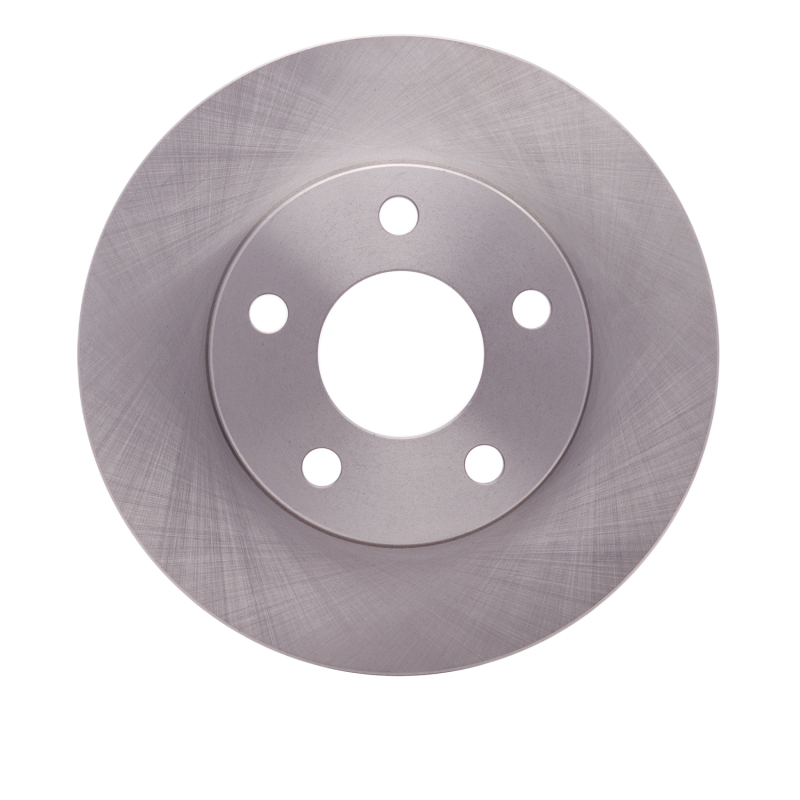 Picture of DFC 90-97 Buick Park Avenue Front Brake Rotor