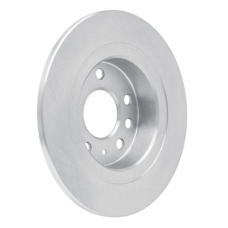 Picture of DFC 03-11 Cadillac BLS (Mexico) Rear Brake Rotor