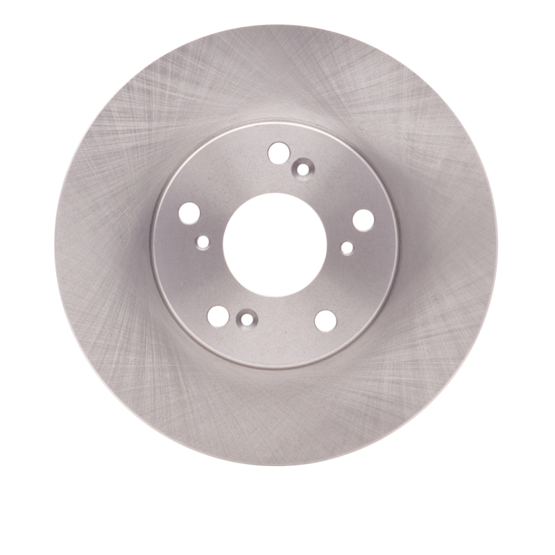 Picture of DFC 06-15 Honda Civic Front Brake Rotor