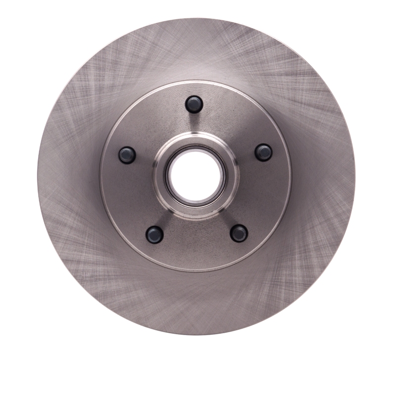 Picture of DFC 78-90 Buick Skylark Front Brake Rotor