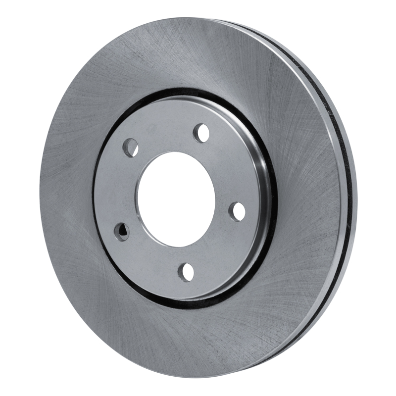 Picture of DFC 01-07 Chrysler Town & Country Front Brake Rotor