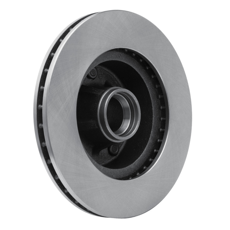 Picture of DFC 67-74 Buick Skylark Front Brake Rotor
