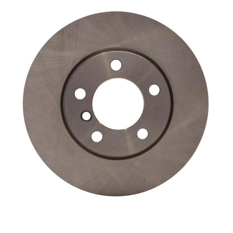 Picture of DFC 11-16 Mini Cooper Countryman Front Brake Rotor
