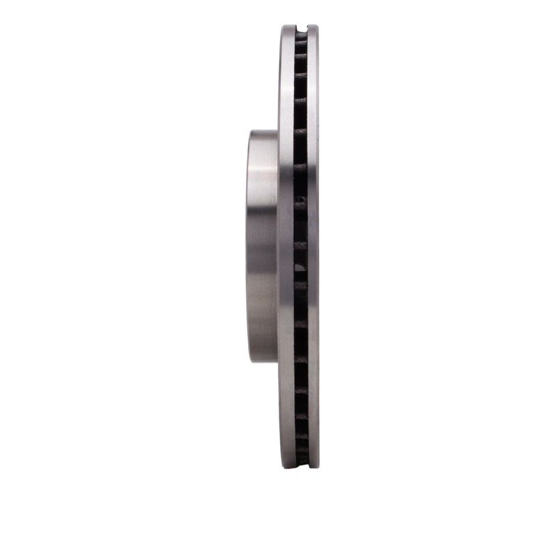 Picture of DFC 05-22 Mitsubishi Outlander Front Brake Rotor