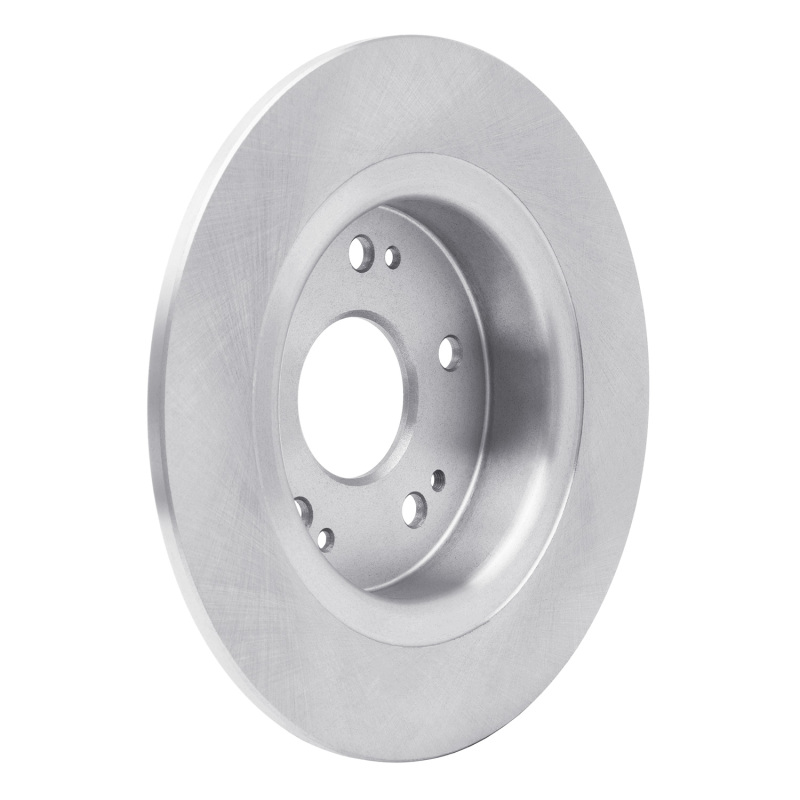 Picture of DFC 16-16 Honda CR-Z Rear Brake Rotor