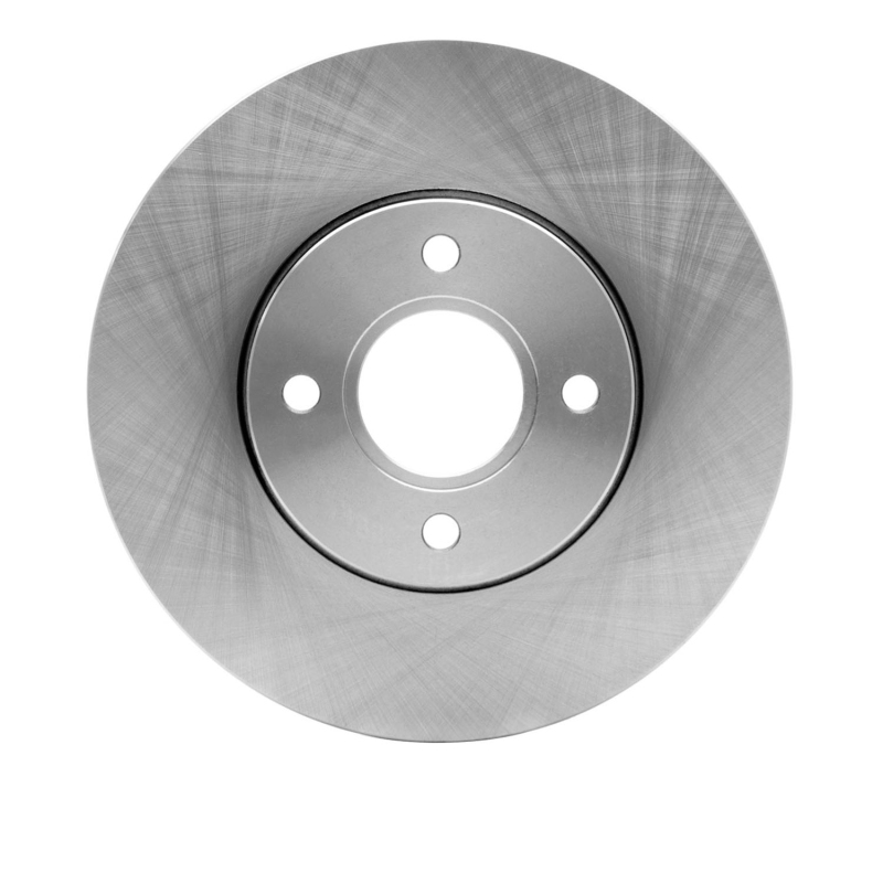 Picture of DFC 05-12 Ford Focus Front Brake Rotor