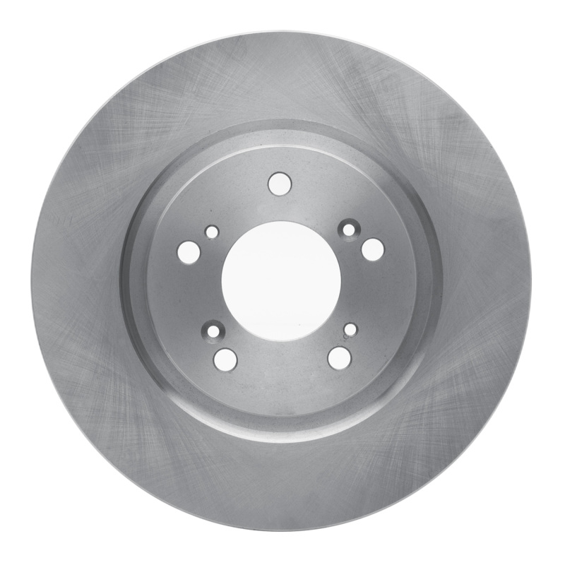 Picture of DFC 97-05 Acura NSX Front Brake Rotor
