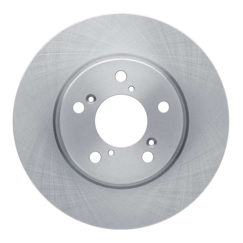 Picture of DFC 05-10 Honda Odyssey Front Brake Rotor