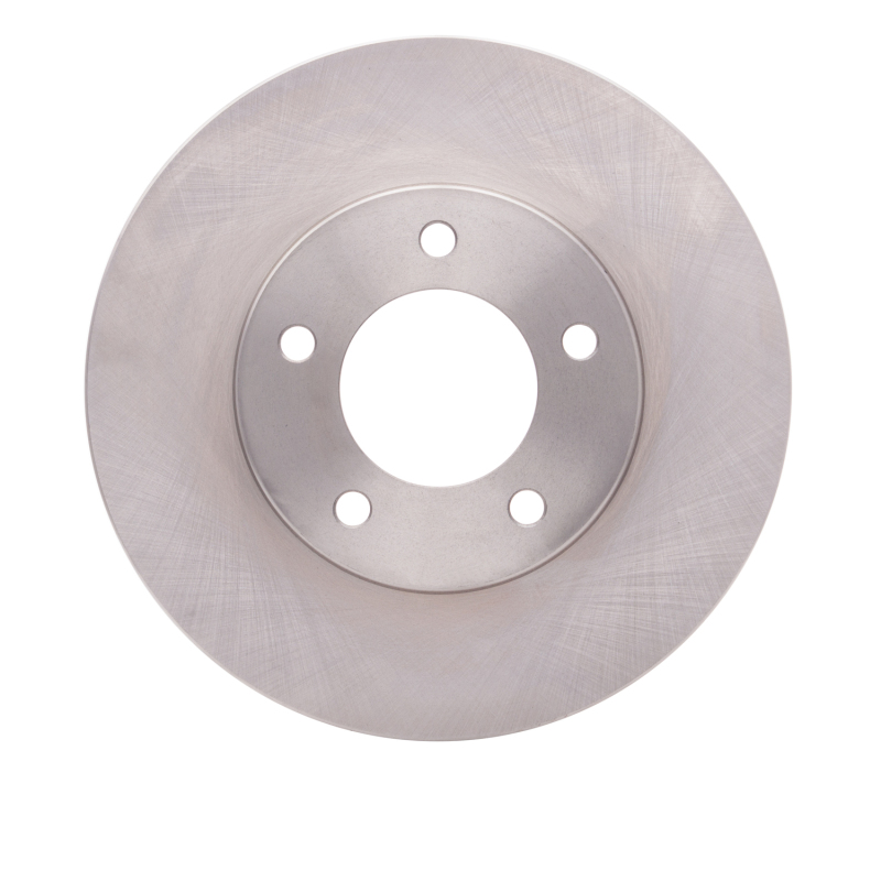 Picture of DFC 93-94 Jaguar XJ12 Front Brake Rotor