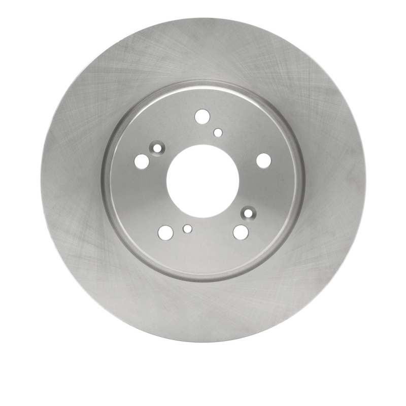 Picture of DFC 07-16 Acura RDX Front Brake Rotor