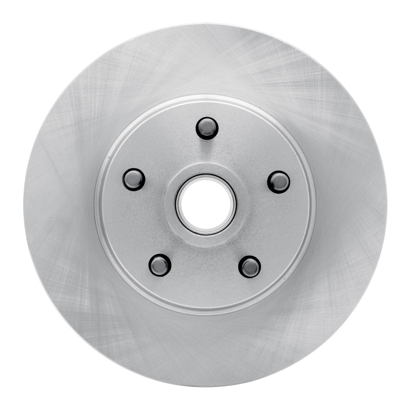 Picture of DFC 68-70 Ford Ranchero Front Brake Rotor