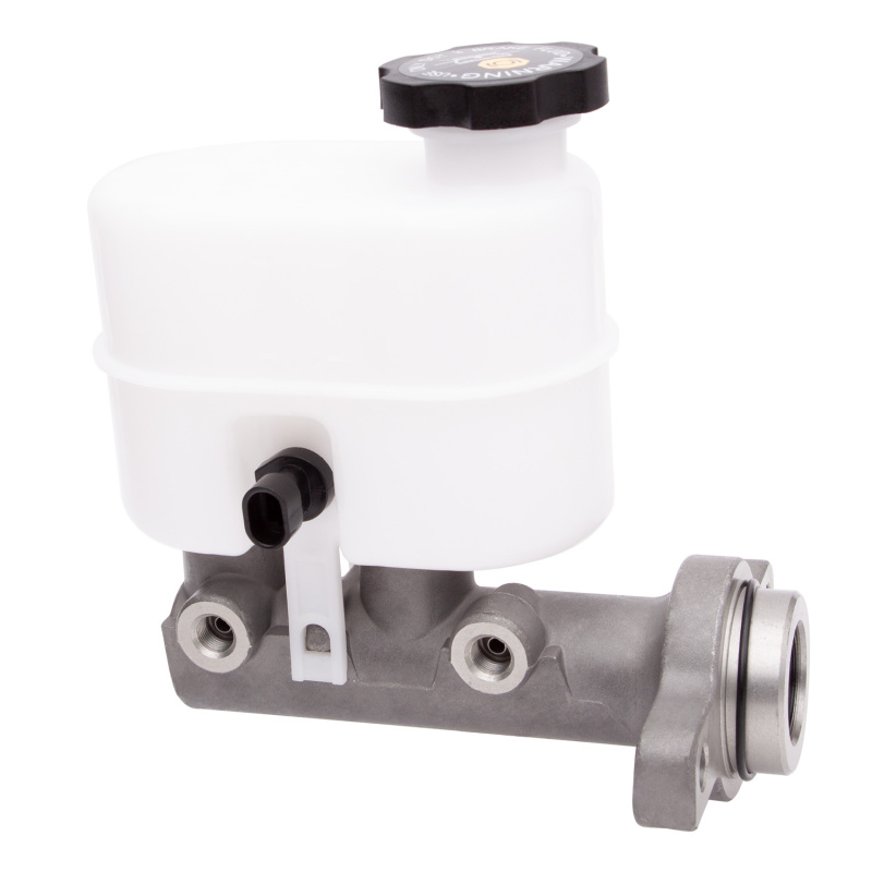 Picture of DFC 07-08 Cadillac Escalade Brake Master Cylinder
