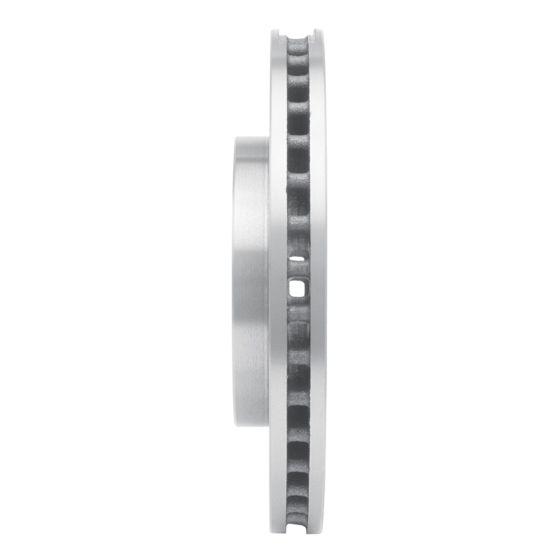 Picture of DFC 11-16 Buick Regal Front Brake Rotor