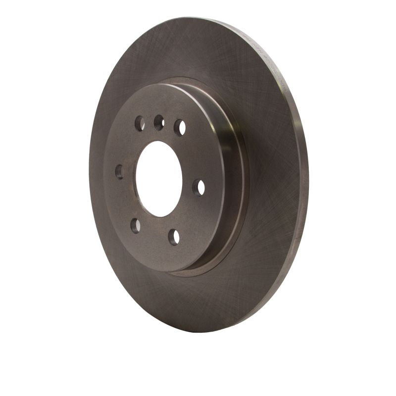 Picture of DFC 06-09 Buick Terraza Rear Brake Rotor