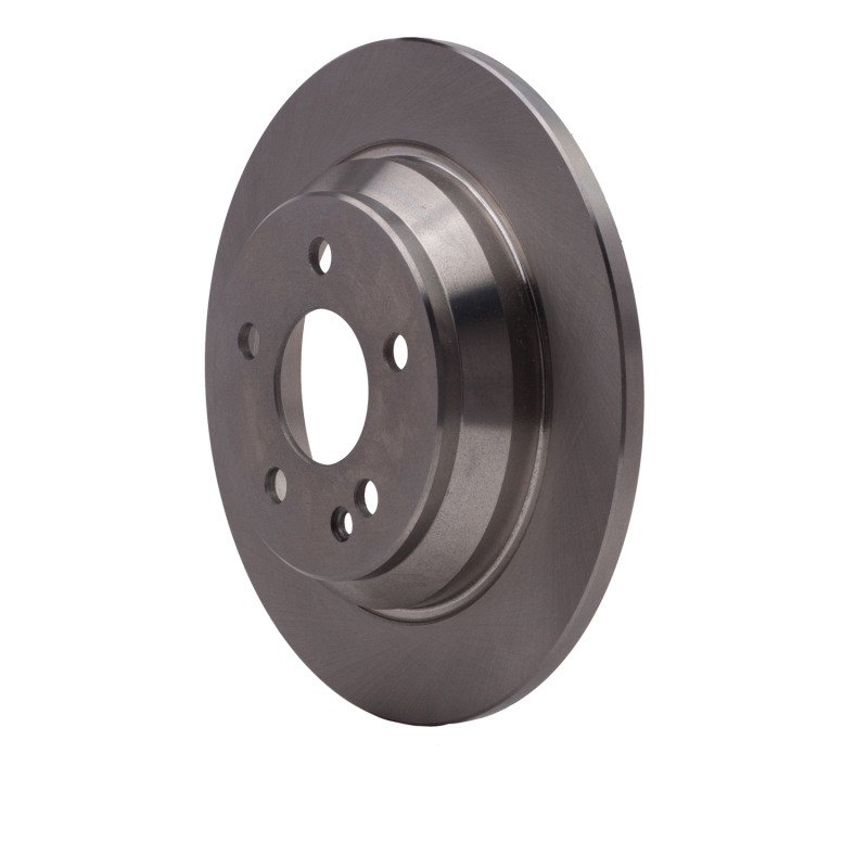 Picture of DFC 16-23 Mercedes-Benz Viano (Mexico) Rear Brake Rotor