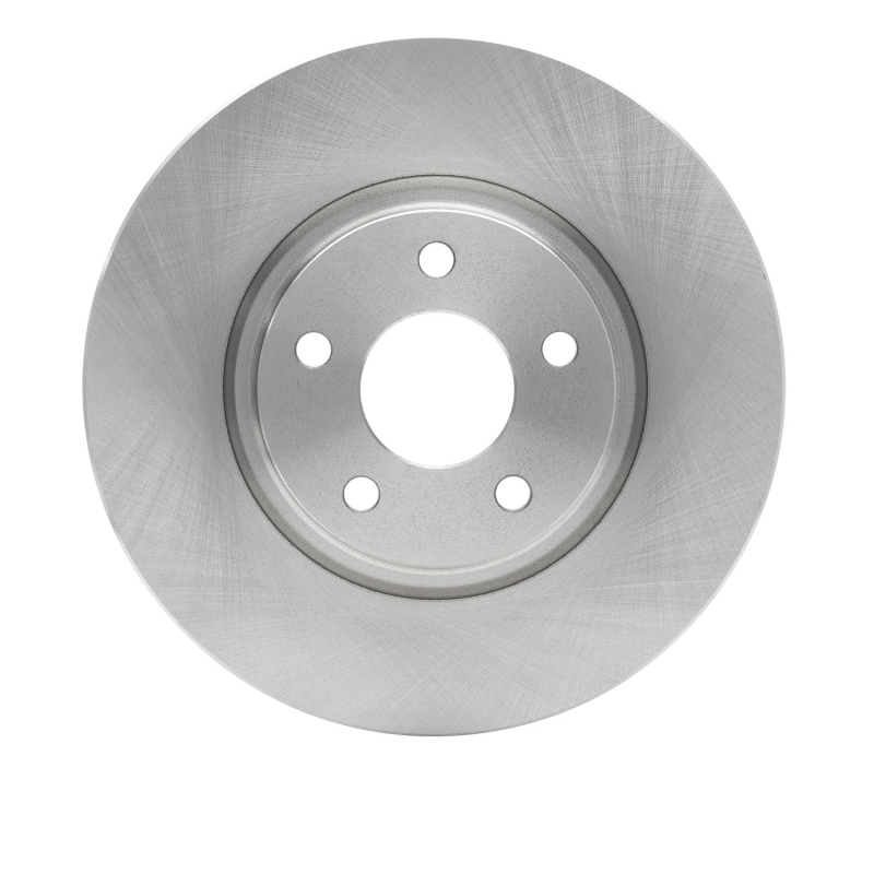 Picture of DFC 04-19 Ford C-Max Front Brake Rotor