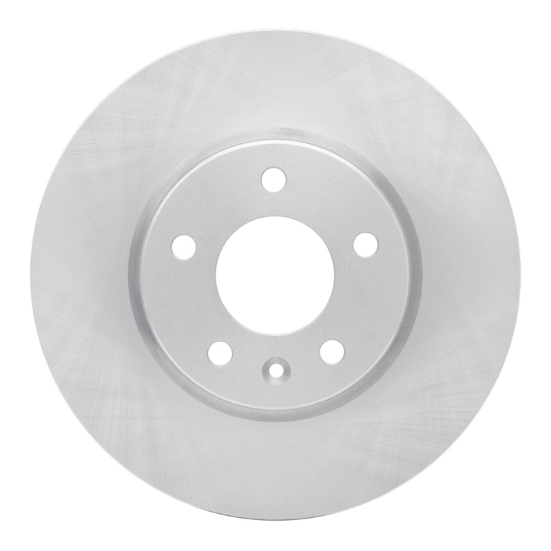 Picture of DFC 11-25 Buick Regal Sportback Front Brake Rotor