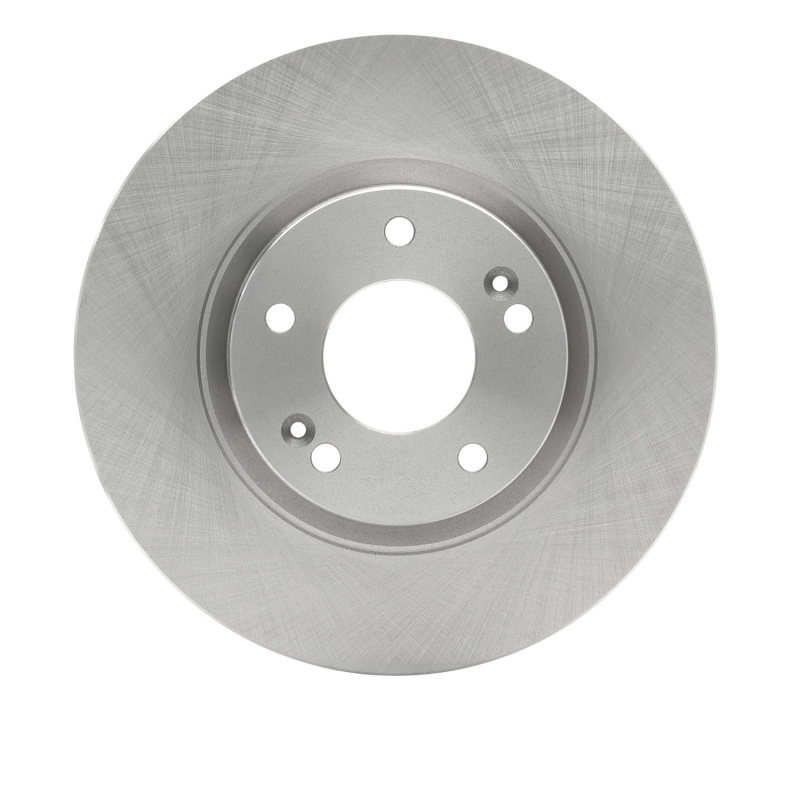 Picture of DFC 10-13 Hyundai Santa Fe Front Brake Rotor
