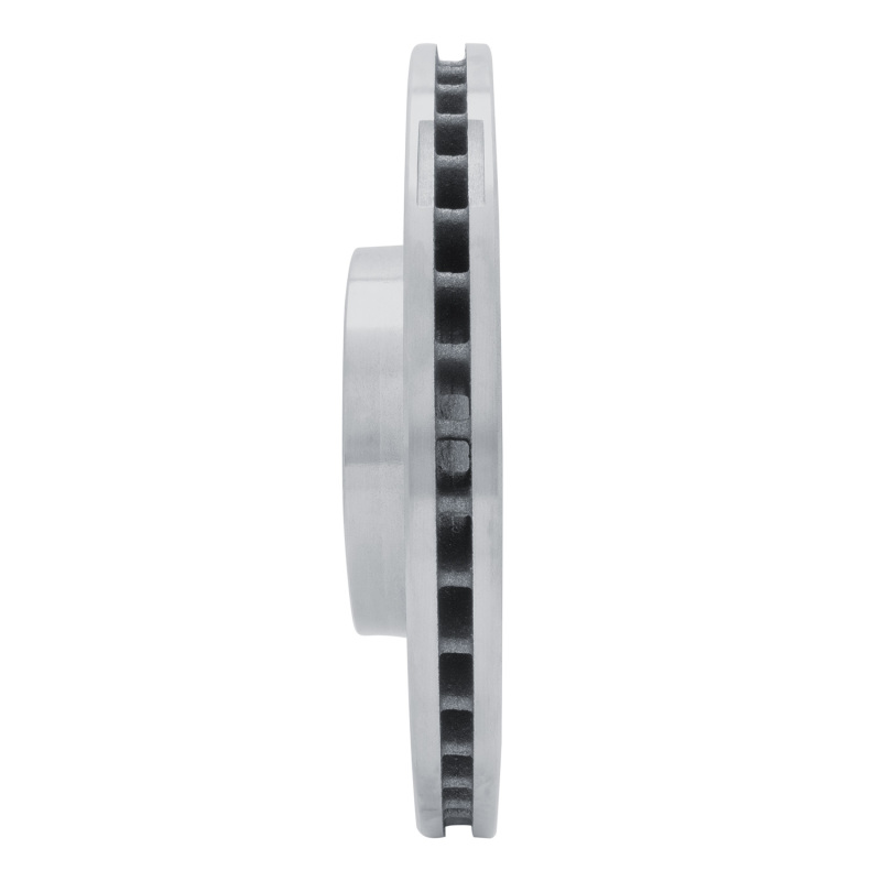 Picture of DFC 07-18 Land Rover Range Rover Evoque Front Brake Rotor