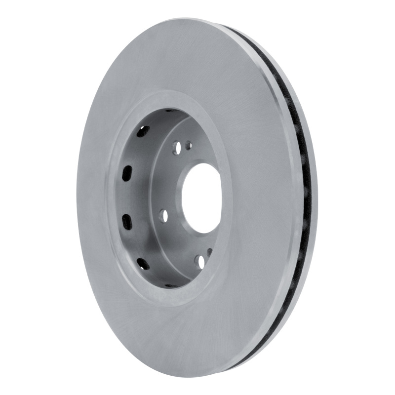 Picture of DFC 10-13 Suzuki Kizashi Front Brake Rotor