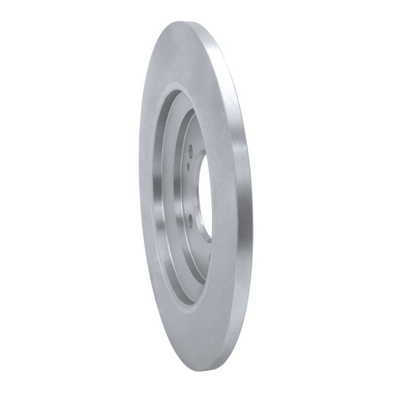 Picture of DFC 19-22 Hyundai Veloster N Rear Brake Rotor