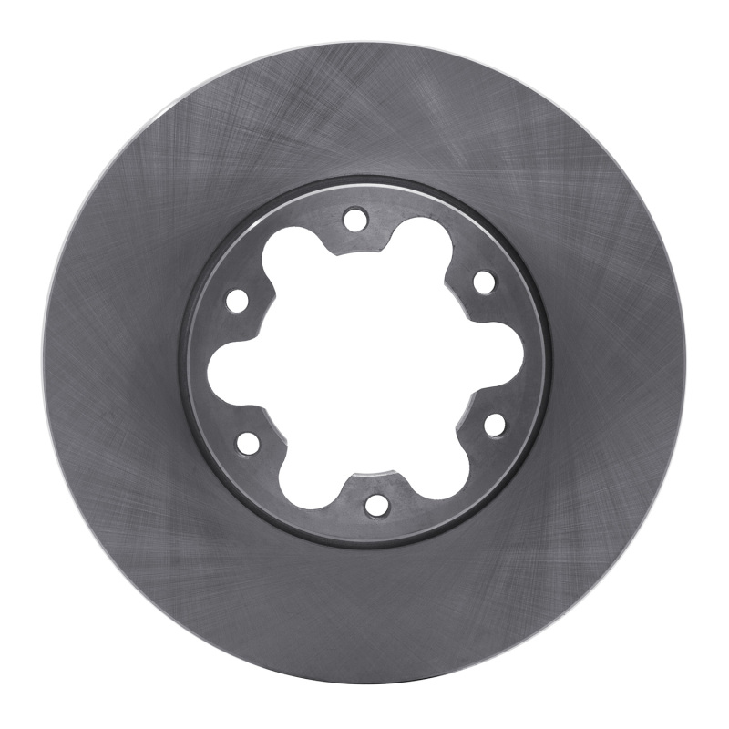 Picture of DFC 20-25 Ford Transit-250 Front Brake Rotor