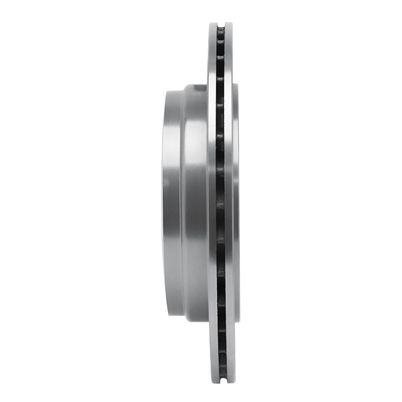 Picture of DFC 01-05 BMW 325iX Rear Brake Rotor
