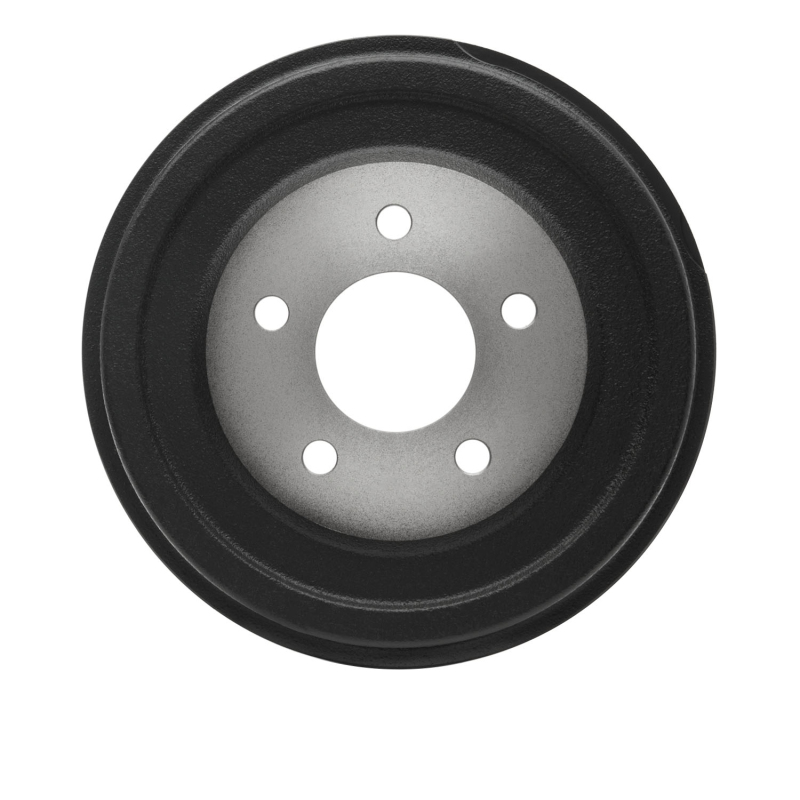 Picture of DFC True Balanced Brake Drums - 365-53002