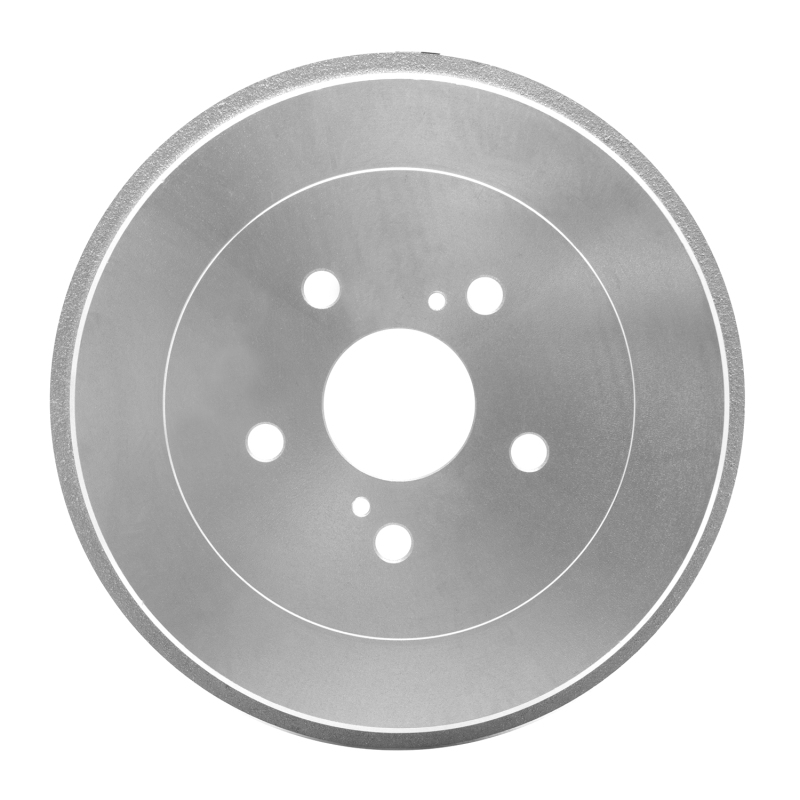 Picture of DFC True Balanced Brake Drums - 365-76043