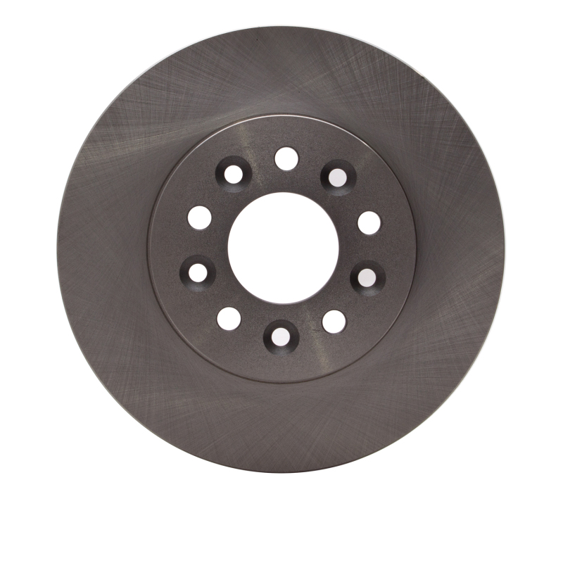 Picture of DFC 04-07 Ford Freestar Front Brake Rotor