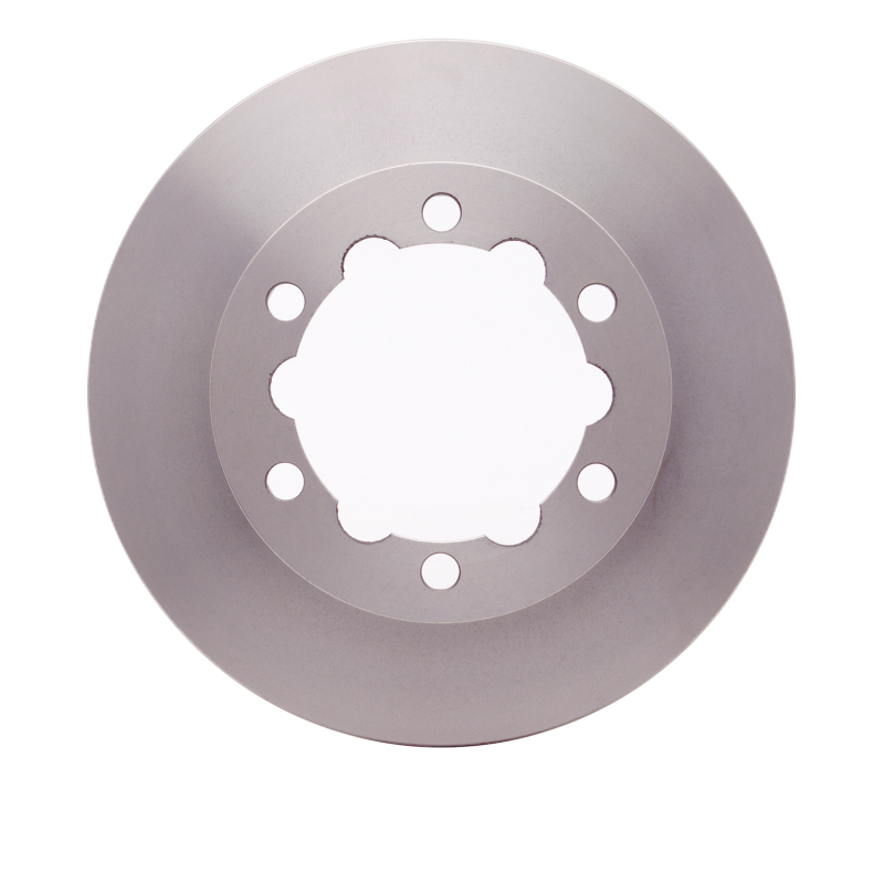 Picture of DFC 06-25 American Coach Patriot Rear Brake Rotor