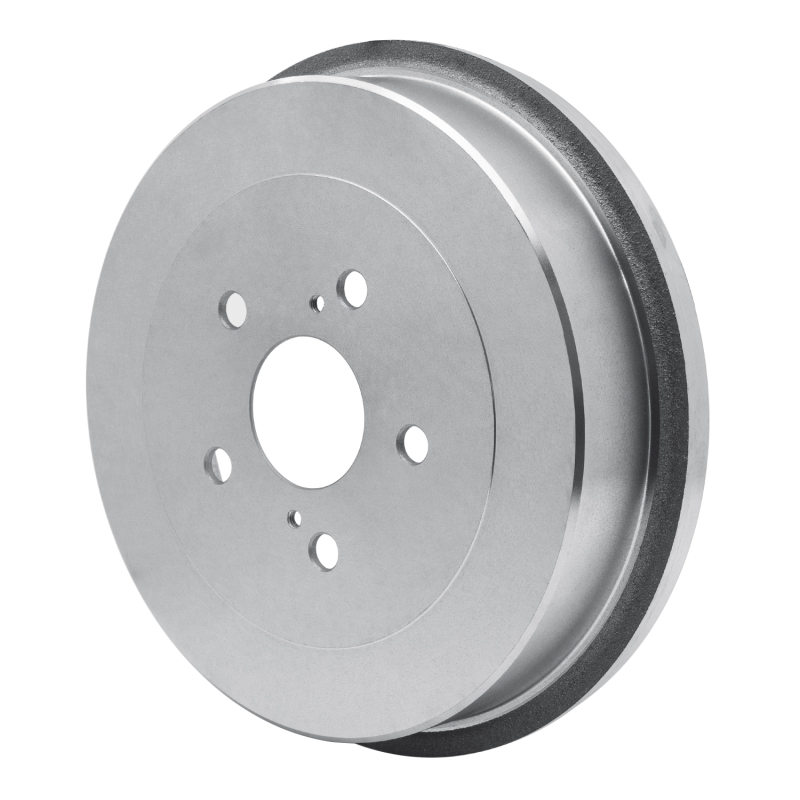 Picture of DFC True Balanced Brake Drums - 365-76043