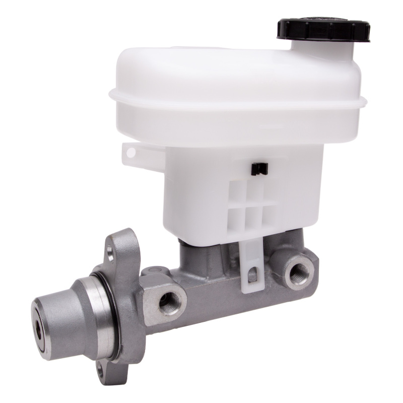 Picture of DFC 08-10 Ford Taurus (Excl SHO) Brake Master Cylinder