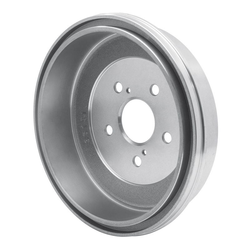Picture of DFC True Balanced Brake Drums - 365-76043