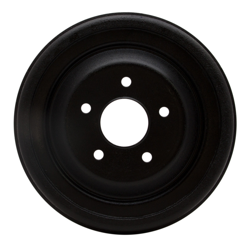 Picture of DFC True Balanced Brake Drums - 365-43007