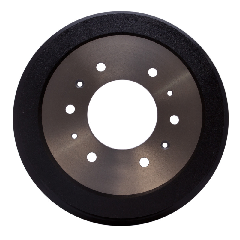 Picture of DFC True Balanced Brake Drums - 365-80000