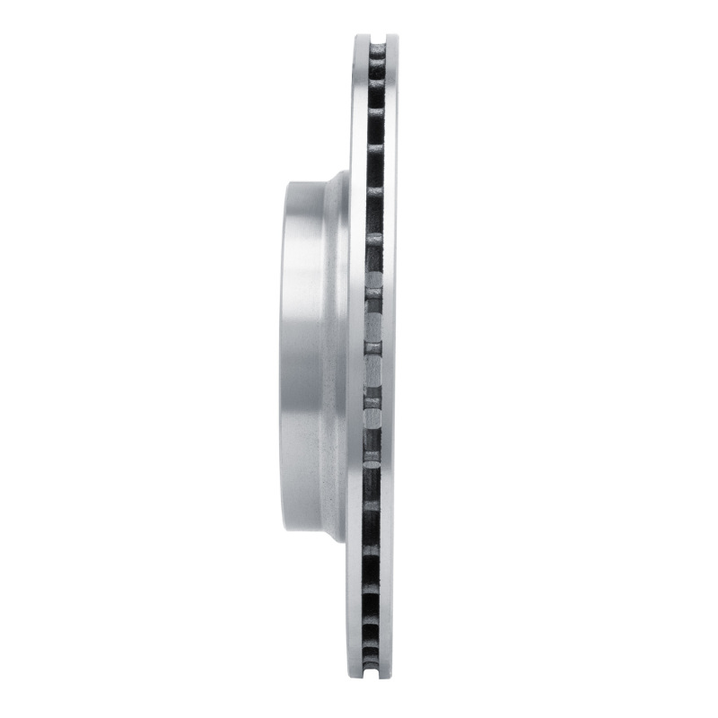 Picture of DFC 16-26 BMW X1 (USA/Canada) Rear Brake Rotor