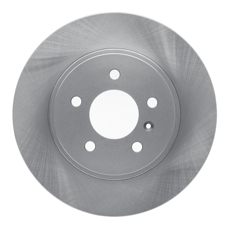Picture of DFC 05-05 Buick Terraza Rear Brake Rotor