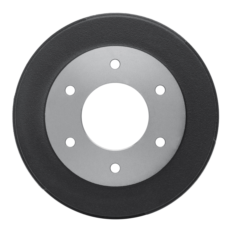 Picture of DFC True Balanced Brake Drums - 365-67009