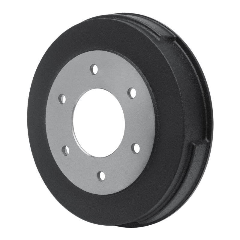 Picture of DFC True Balanced Brake Drums - 365-67009