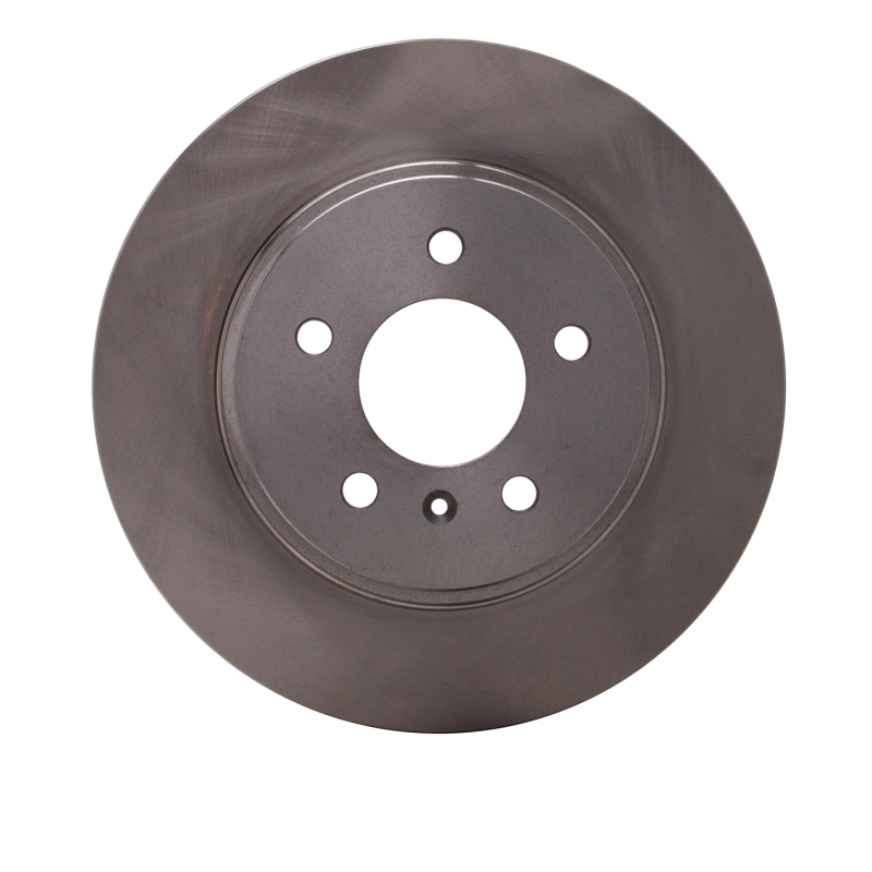 Picture of DFC 05-05 Buick Terraza Rear Brake Rotor