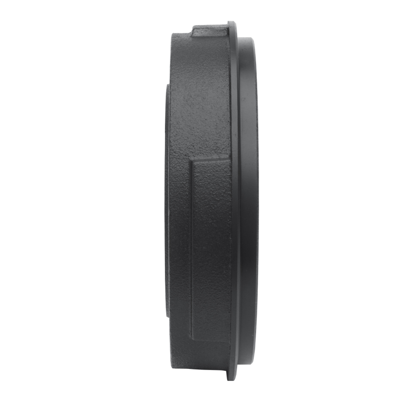 Picture of DFC True Balanced Brake Drums - 365-67009
