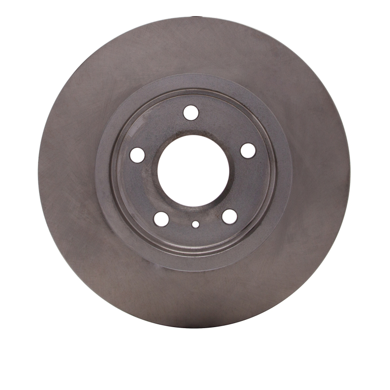 Picture of DFC 05-05 Buick Terraza Rear Brake Rotor