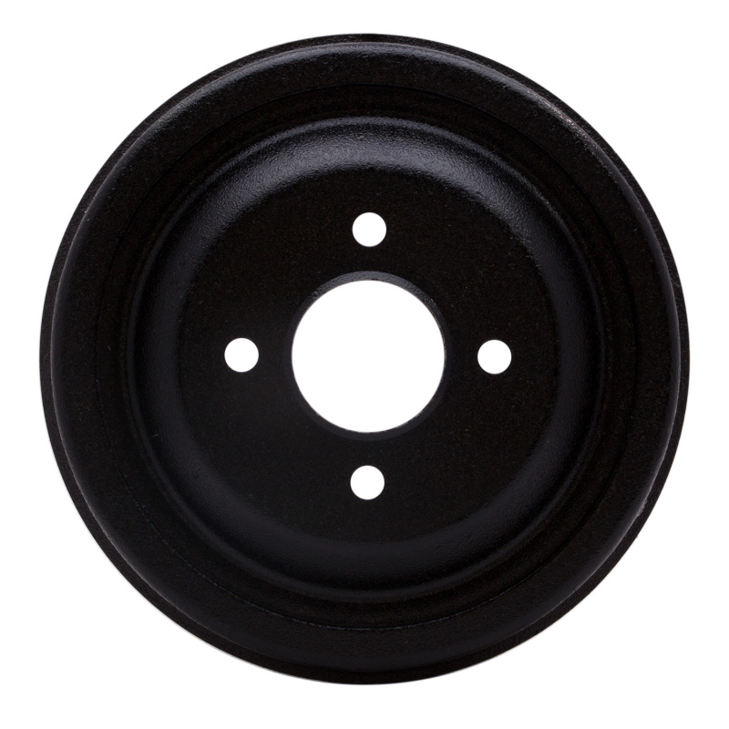 Picture of DFC True Balanced Brake Drums - 365-54020