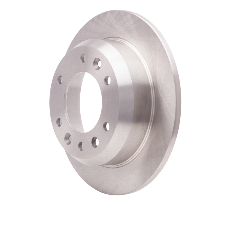 Picture of DFC 06-14 Hyundai Entourage Rear Brake Rotor