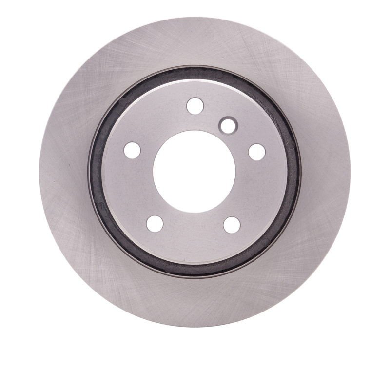 Picture of DFC 99-06 BMW 323i Rear Brake Rotor