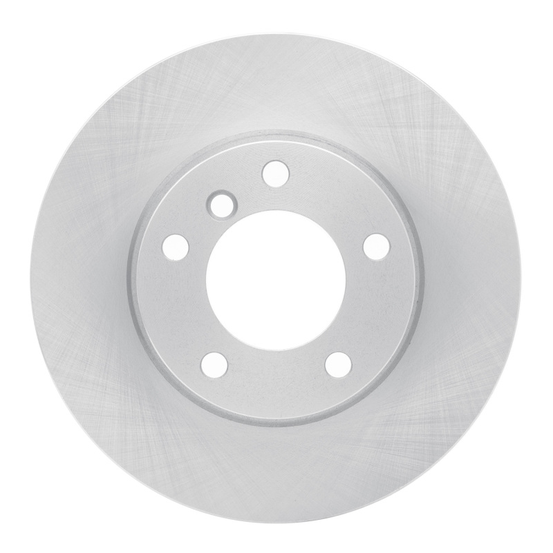 Picture of DFC 91-06 BMW Z3 Front Brake Rotor