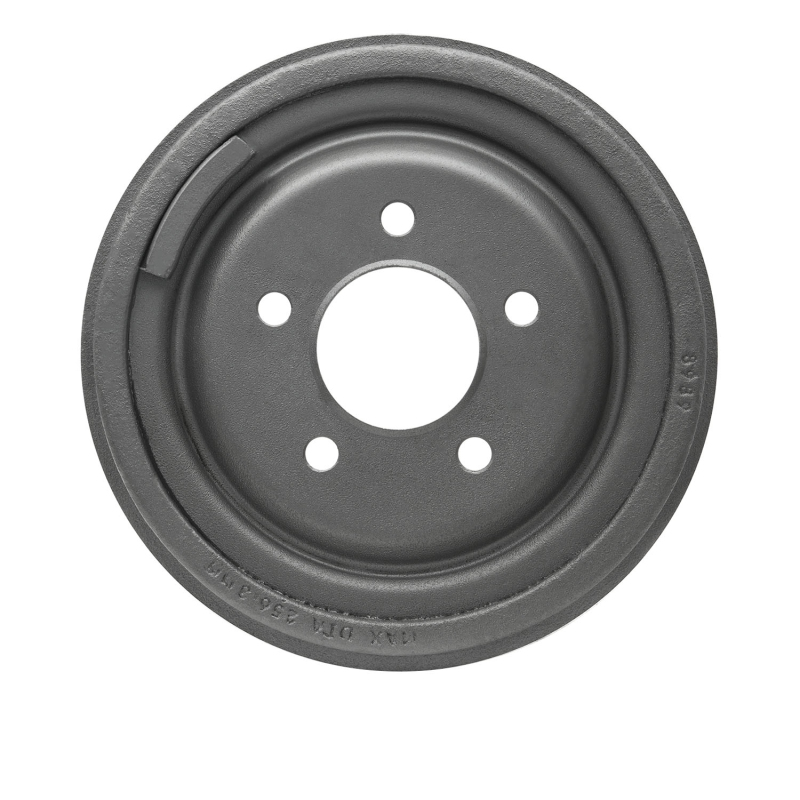 Picture of DFC True Balanced Brake Drums - 365-54075